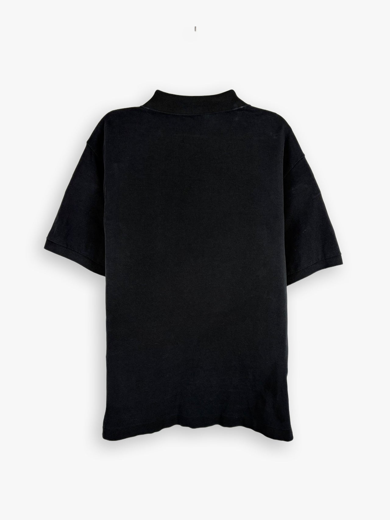 Lacoste Polo Shirt
