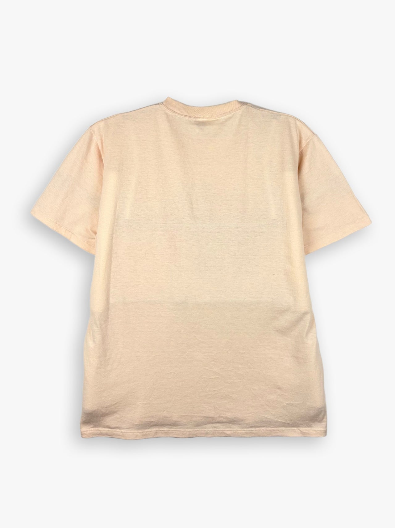 1980s Disney Lady and the Tramp T-Shirt