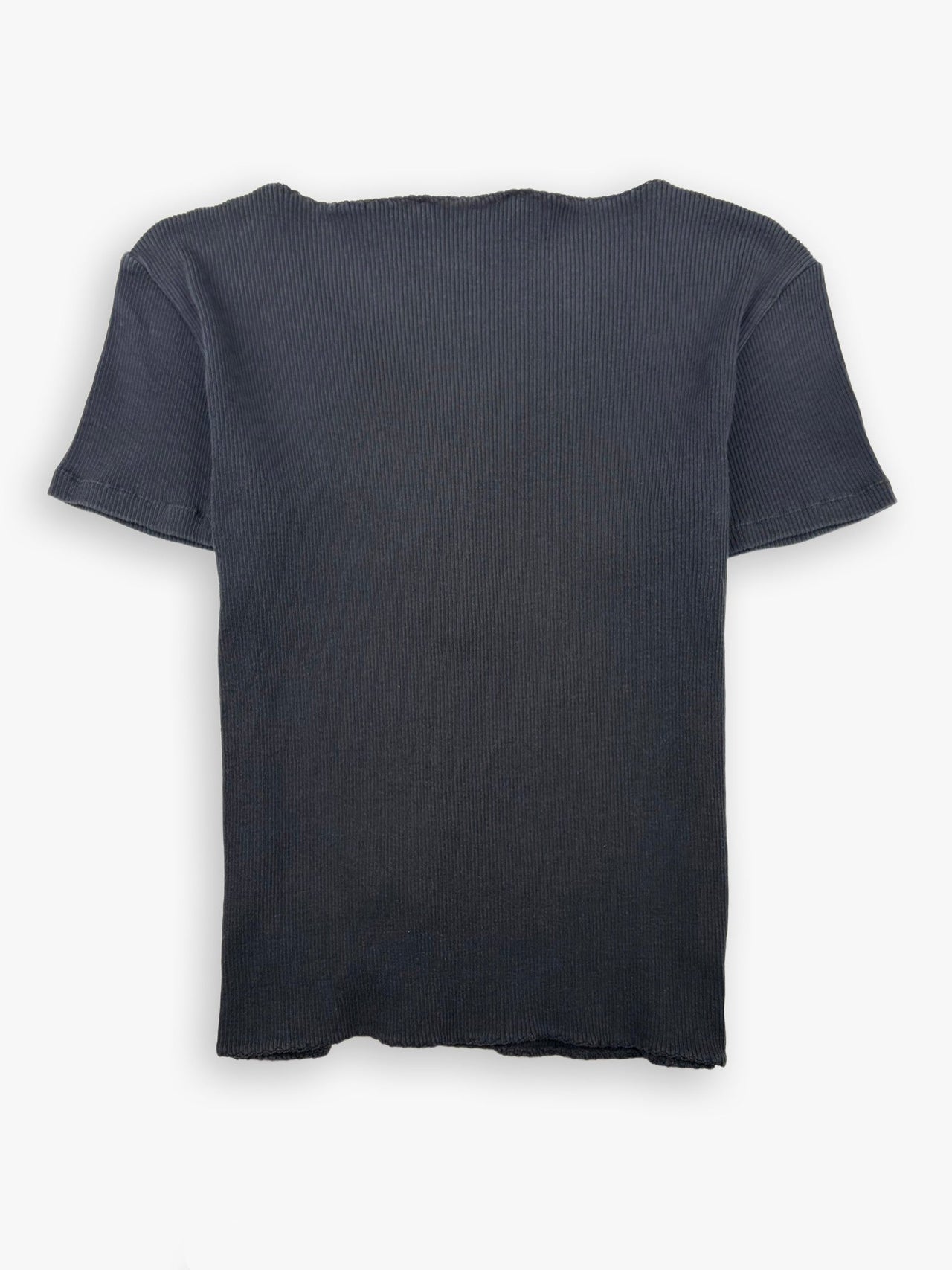 1990s Women’s Armani Top