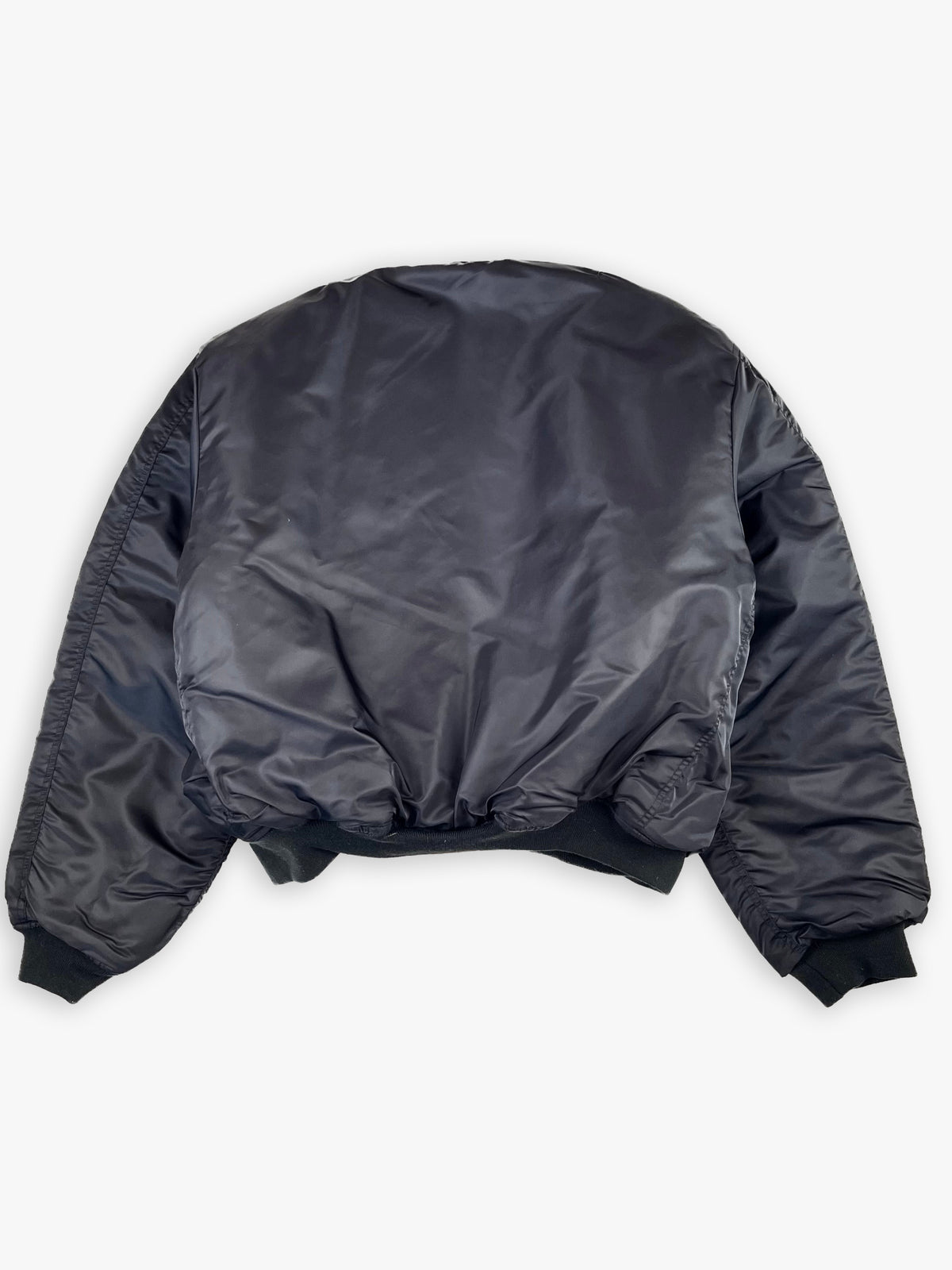 MA-1 Bomber Jacket