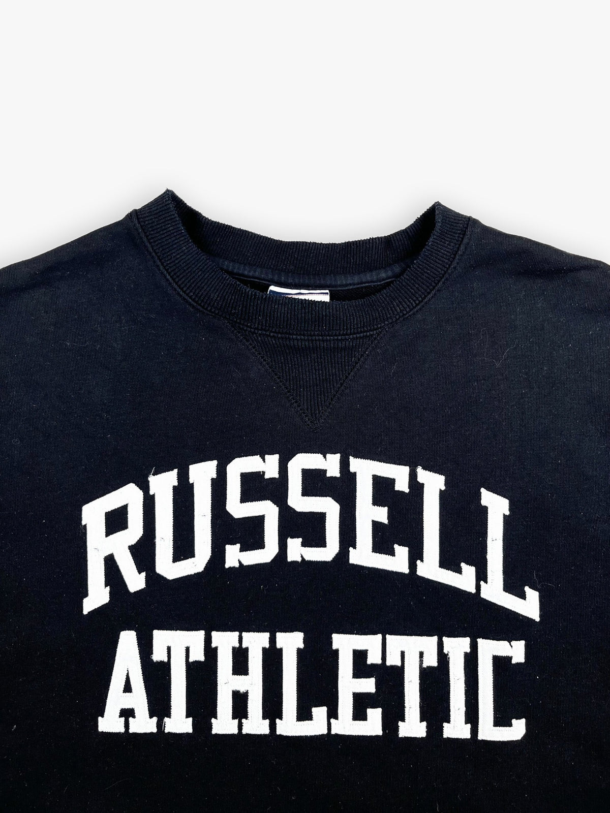 Russell Athletic Sweatshirt