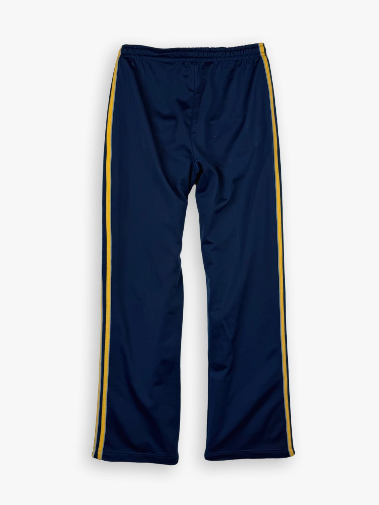 2000’s Adidas Track Pants