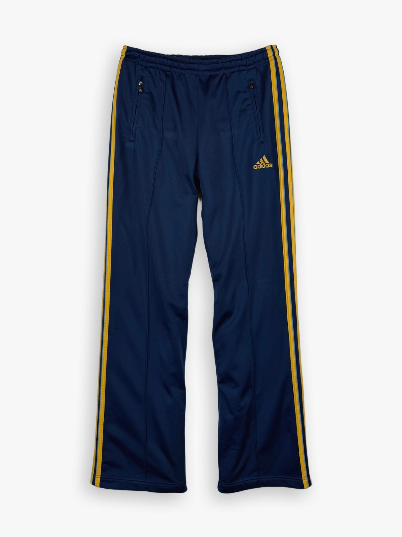 2000’s Adidas Track Pants