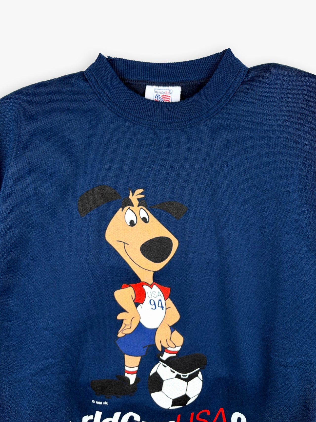 1994 World Cup USA Sweatshirt