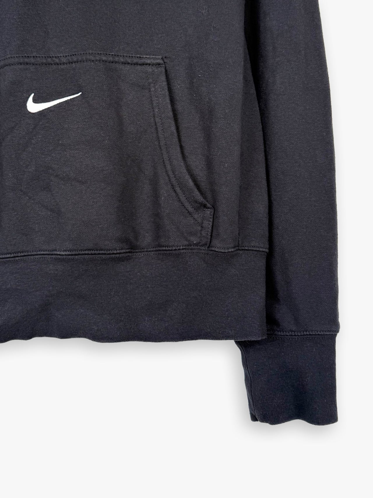 Nike Bear Creek Bruins Hoodie