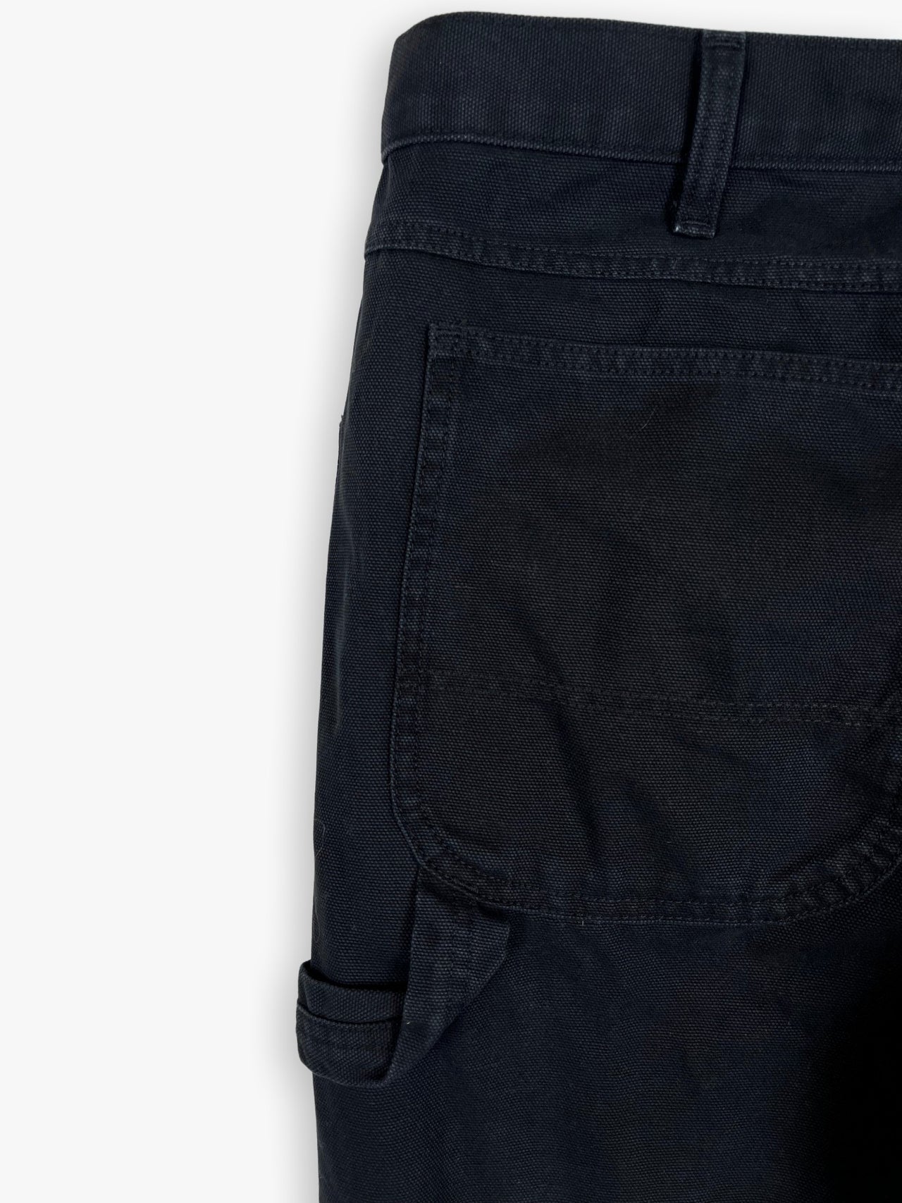 Dickies Carpenter Jeans