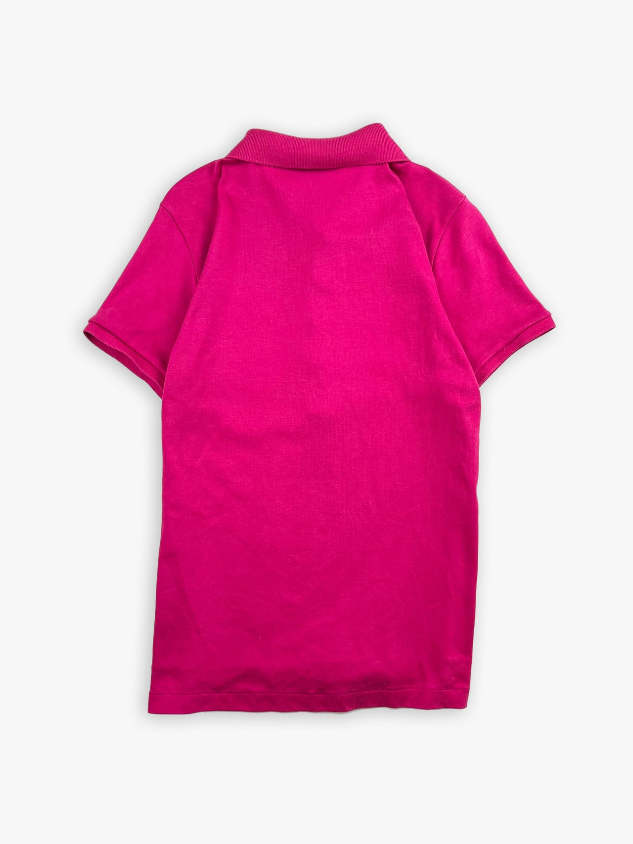 Women’s Ralph Lauren Sport Polo Shirt