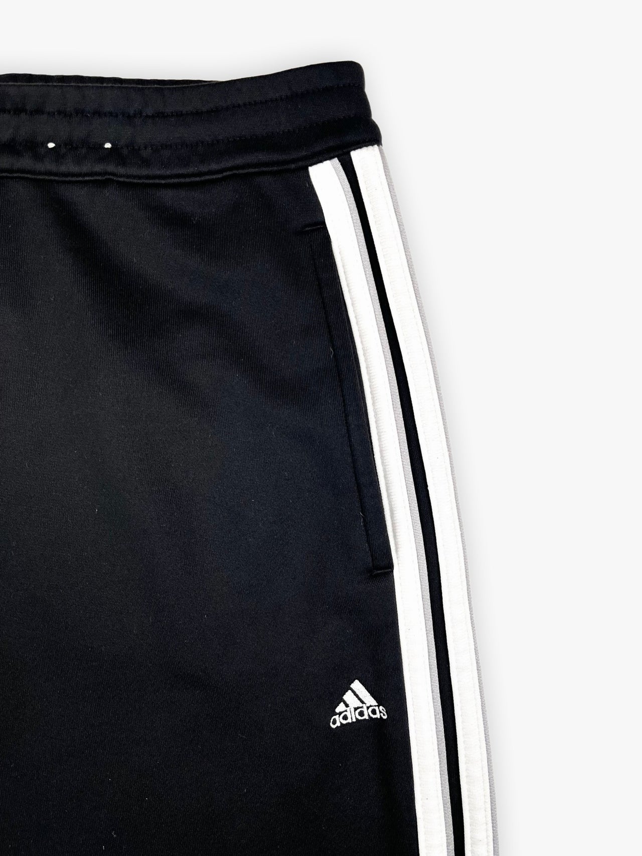 2000s Women’s Track Pants