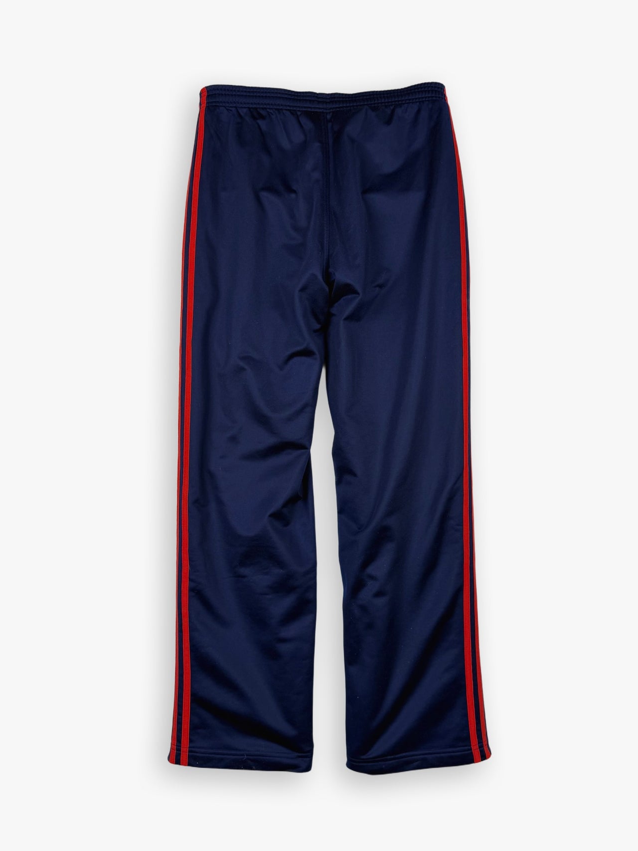 1990’s Adidas Track Pants