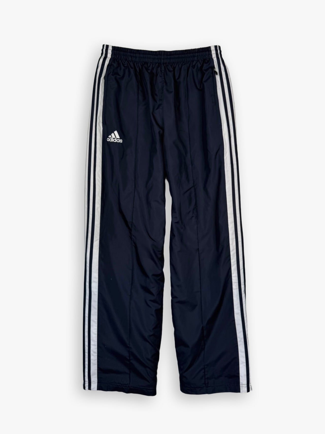 Adidas Track Pants