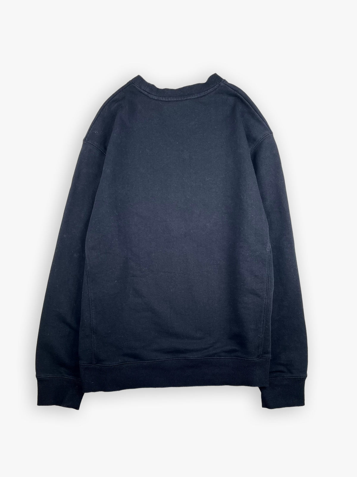 Russell Athletic Sweatshirt