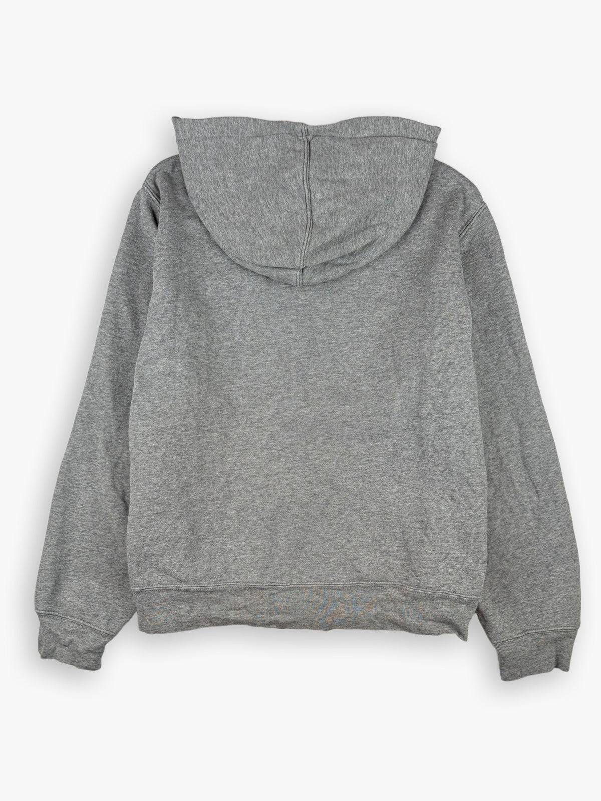 Polo Ralph Lauren Zip Up Hoodie