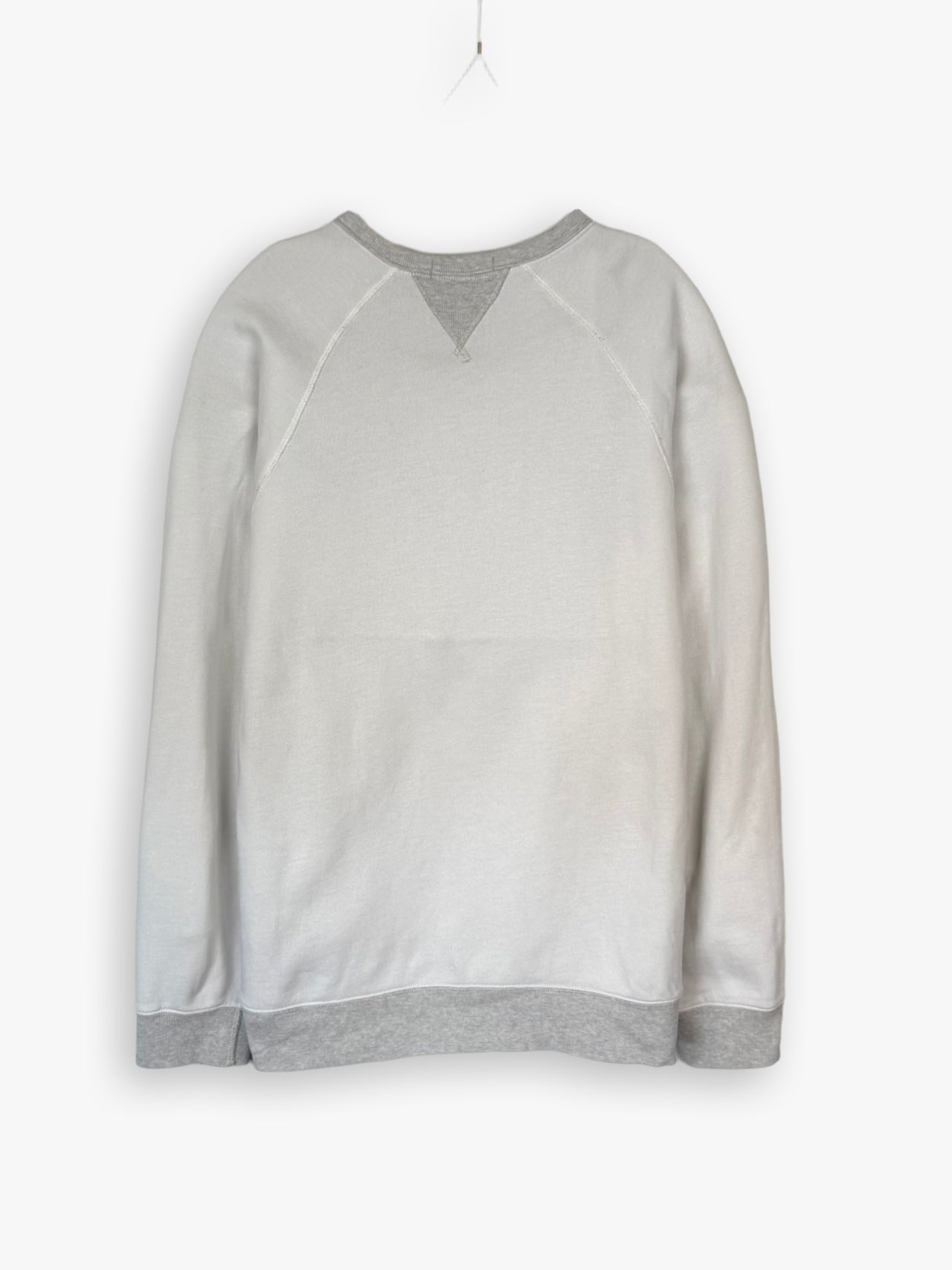 Ralph Lauren Sweatshirt