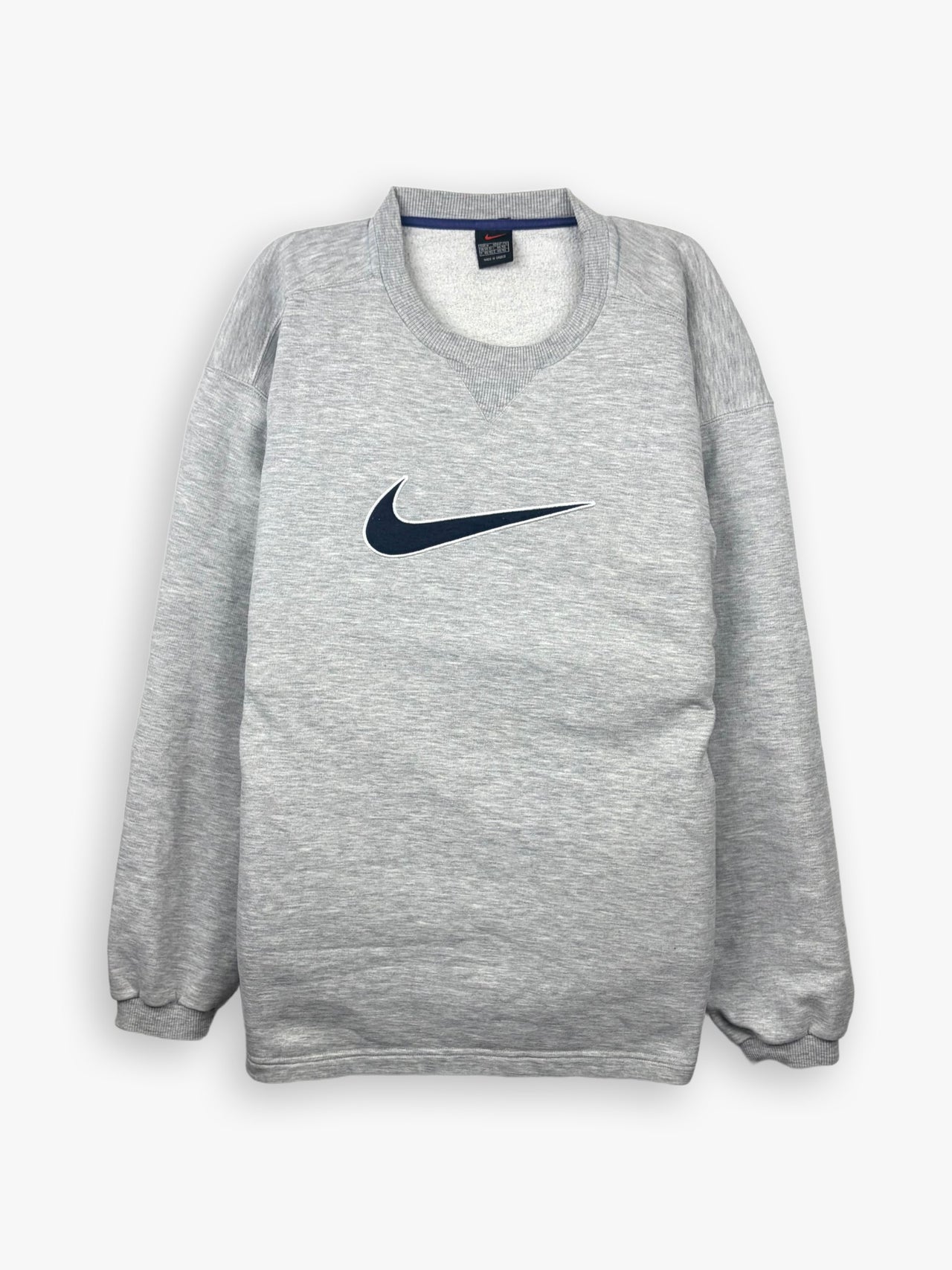 1990s Nike Sweatshirt