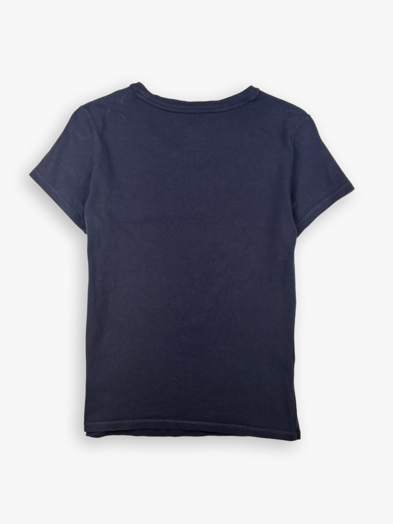 Women’s Ralph Lauren T-Shirt