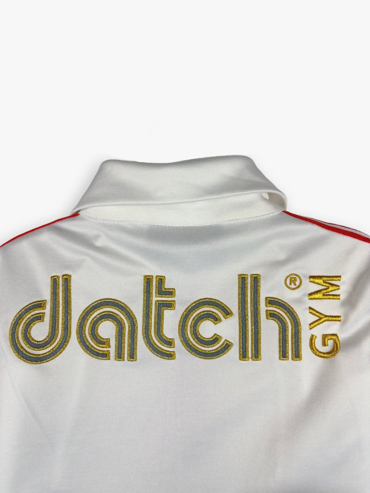 Women’s Datch Track Top