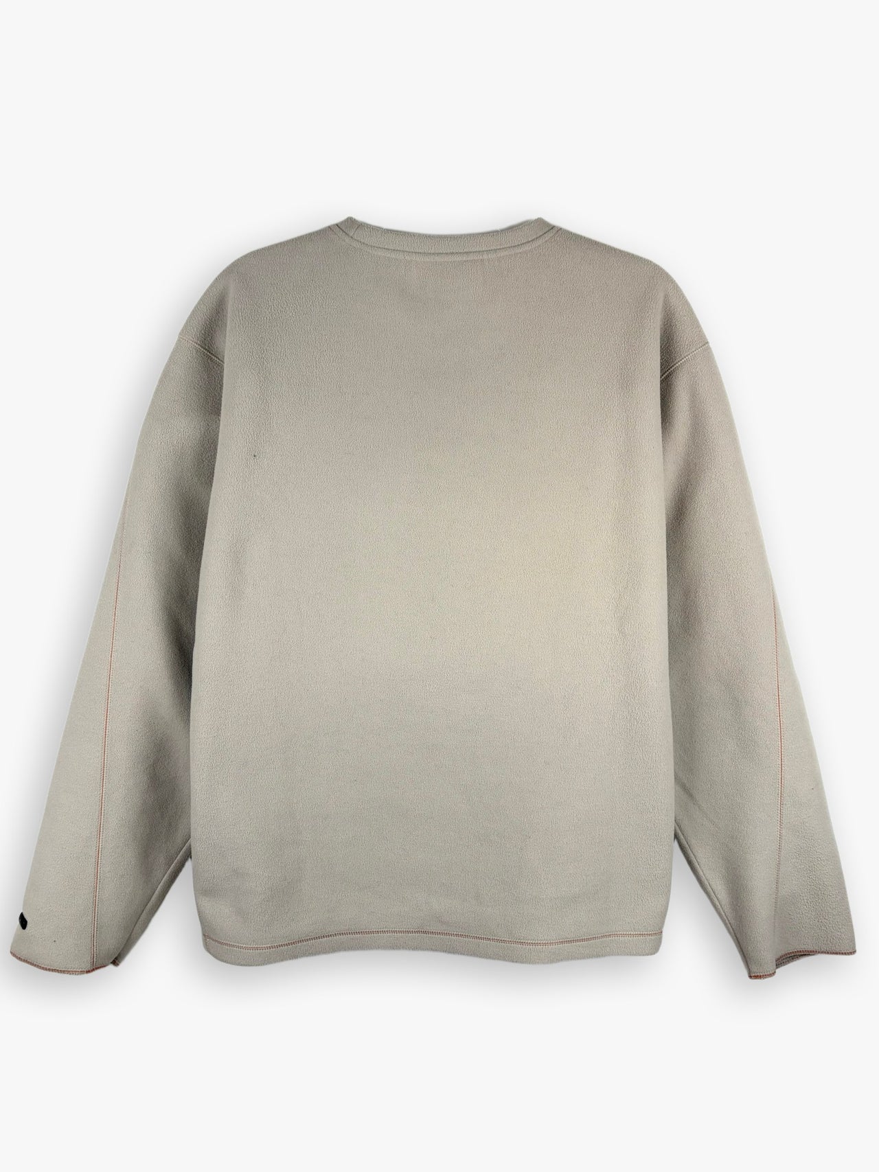 2000s O’Neill Fleece Sweatshirt