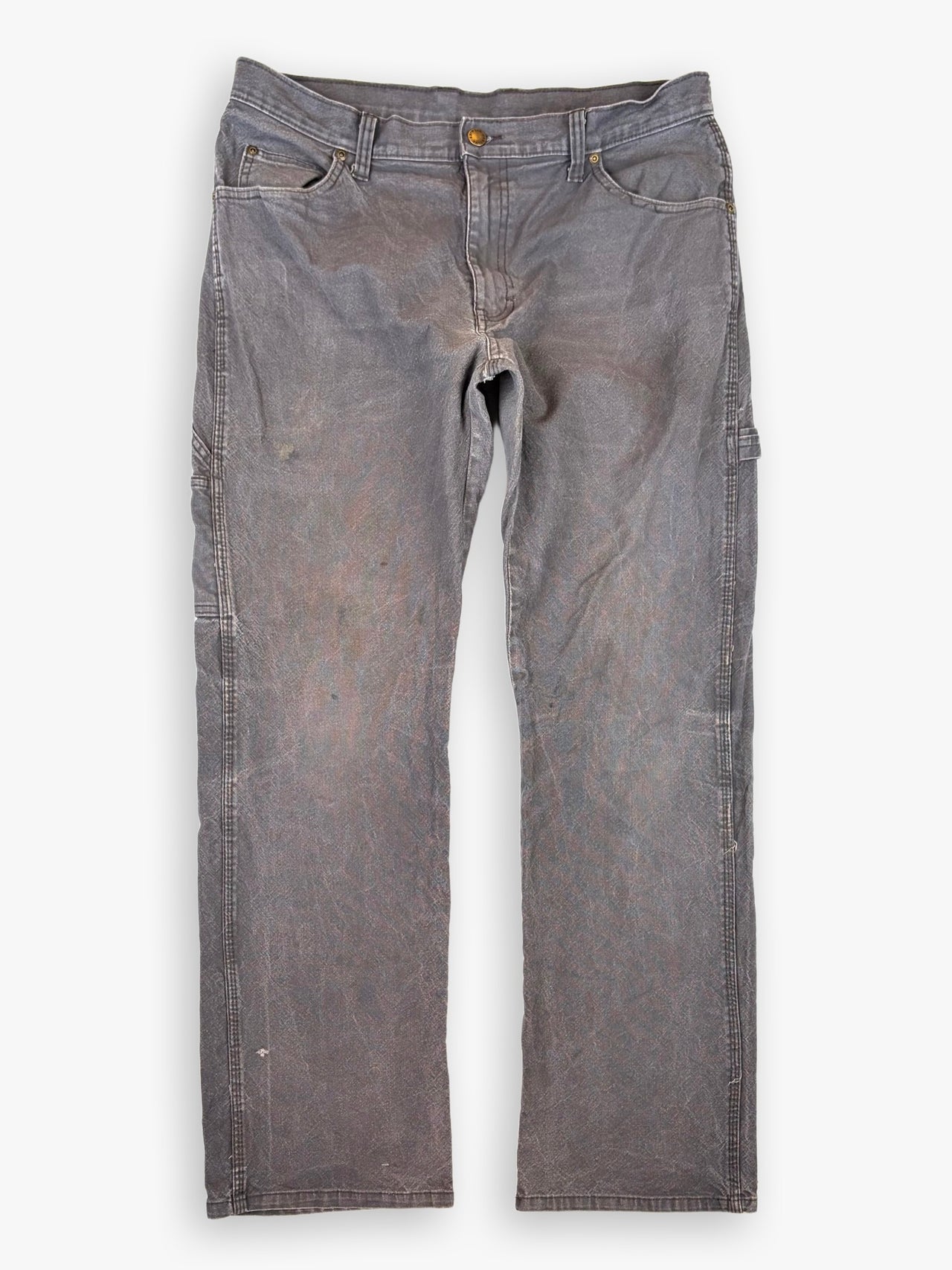 Dickies Workwear Jeans