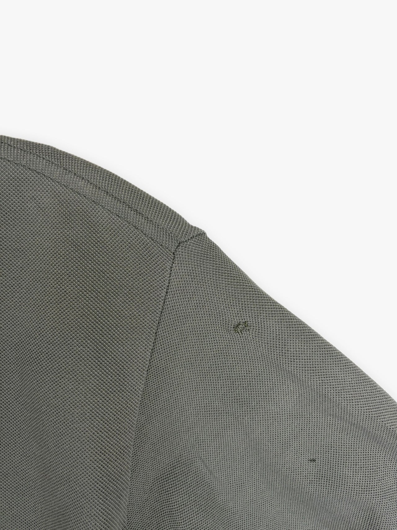 Lacoste Polo Shirt