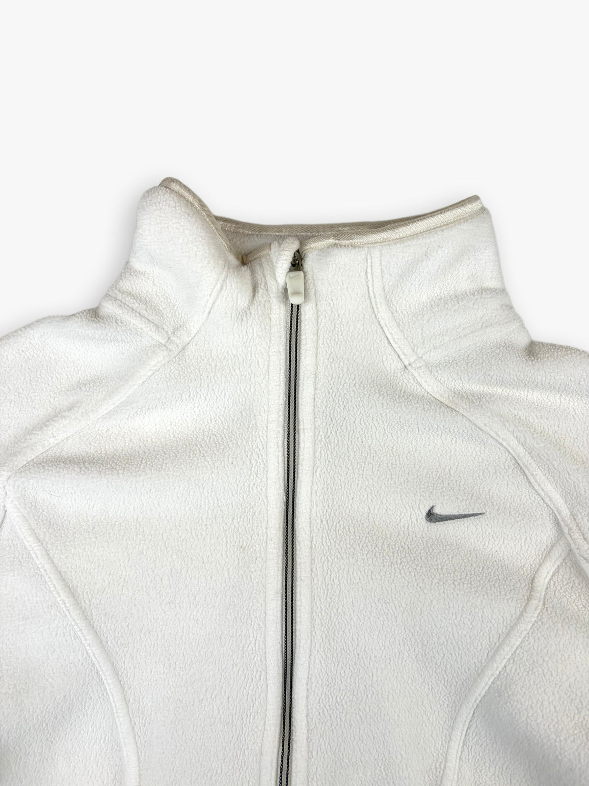 2000s Women’s Nike Fleece