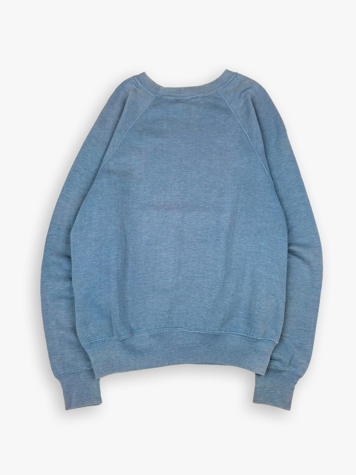 1960s Champion Westfield State Sweatshirt