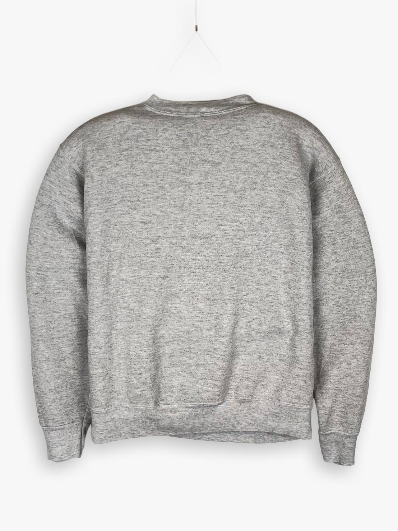 1990s UC Berkeley Sweatshirt