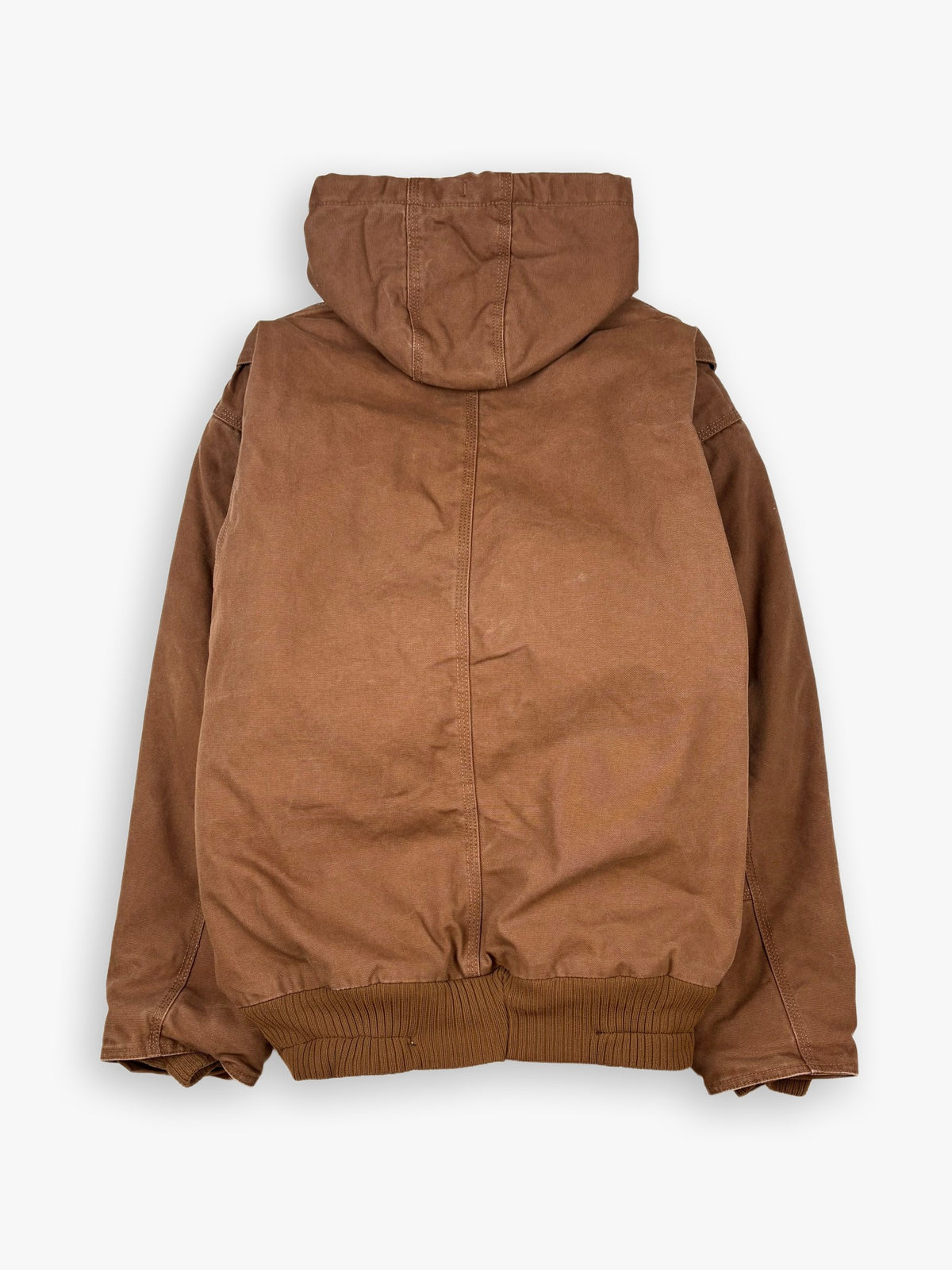 Polar King Workwear Jacket