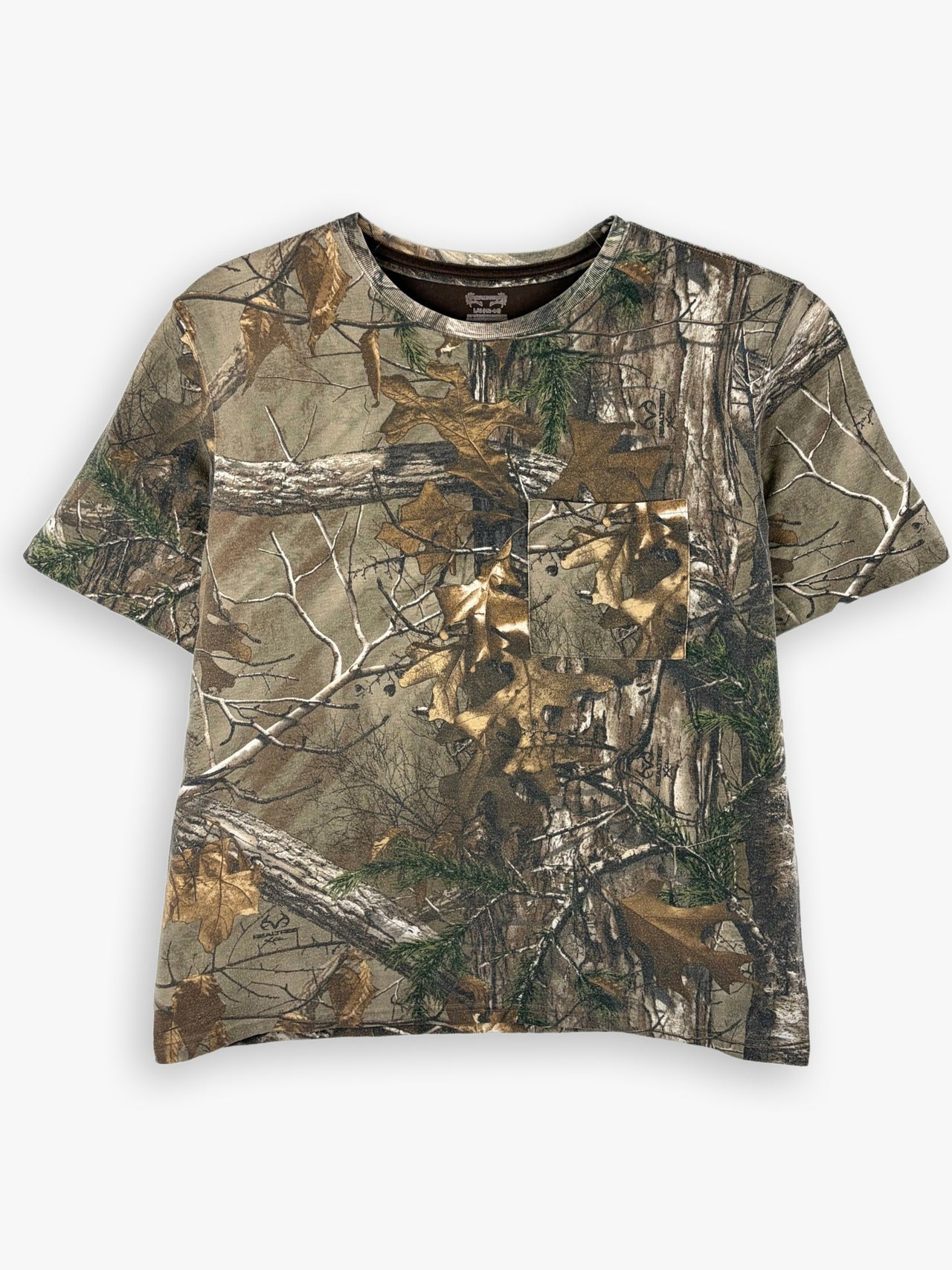 Realtree T-Shirt