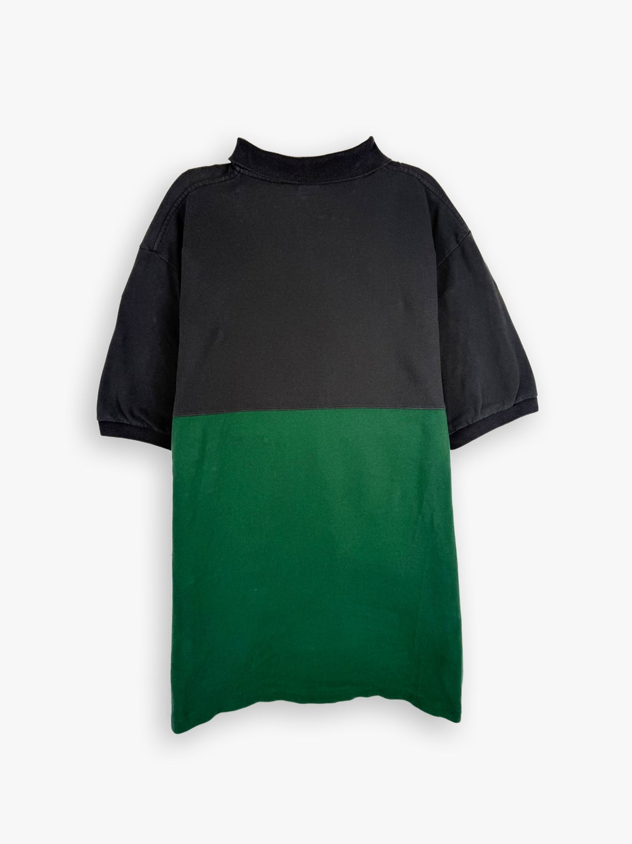 1990’s Ralph Lauren Polo Sport Shirt