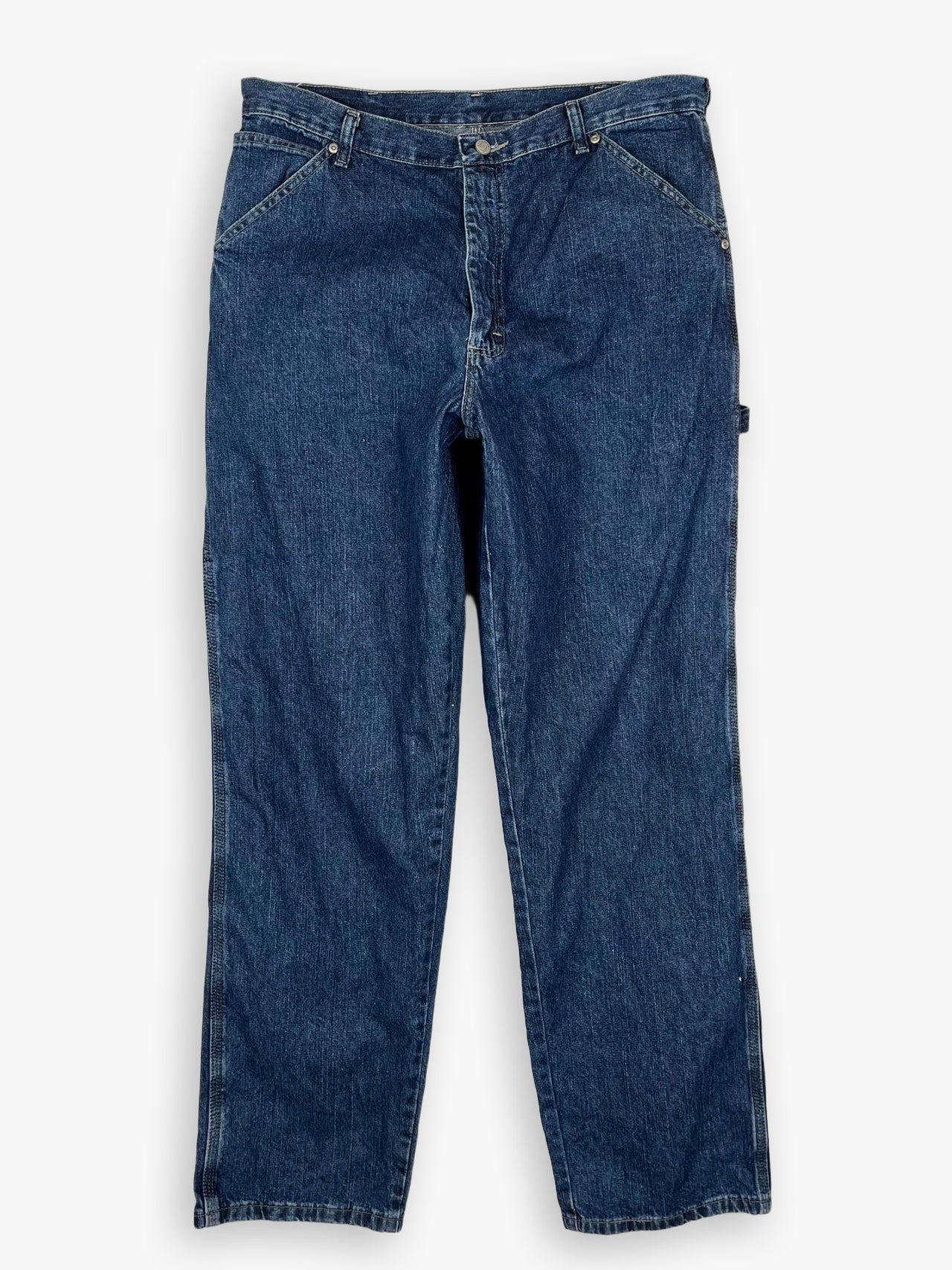 2000s WRG Carpenter Jeans