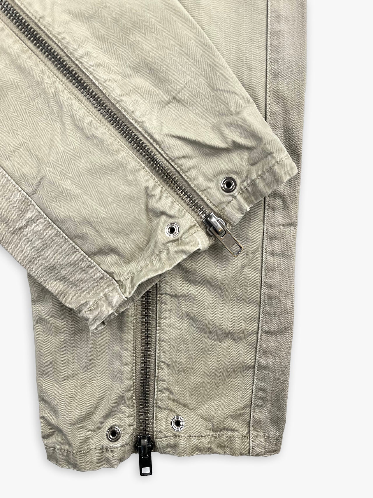 G-Star Raw Pants