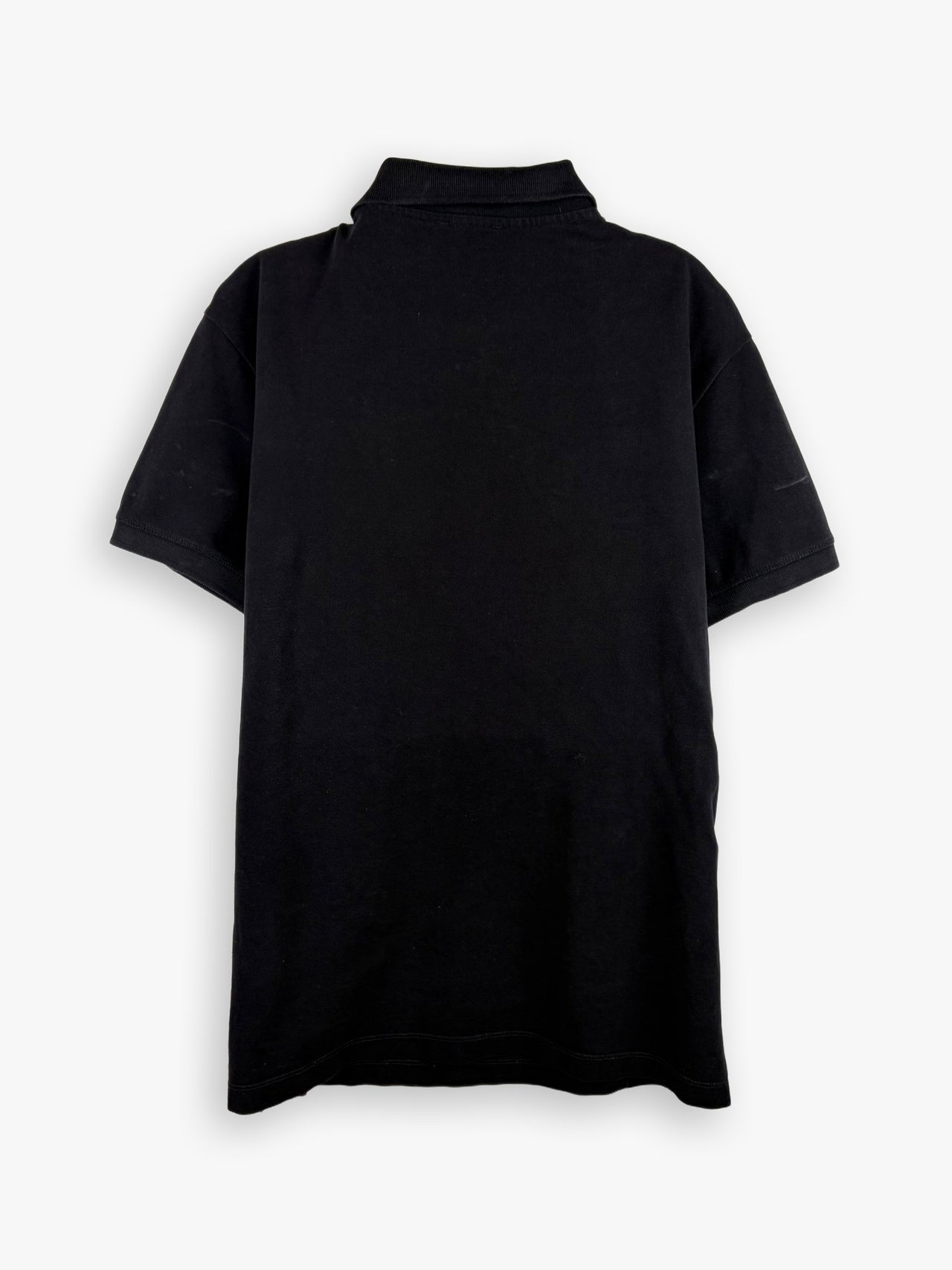 Diesel Polo Shirt