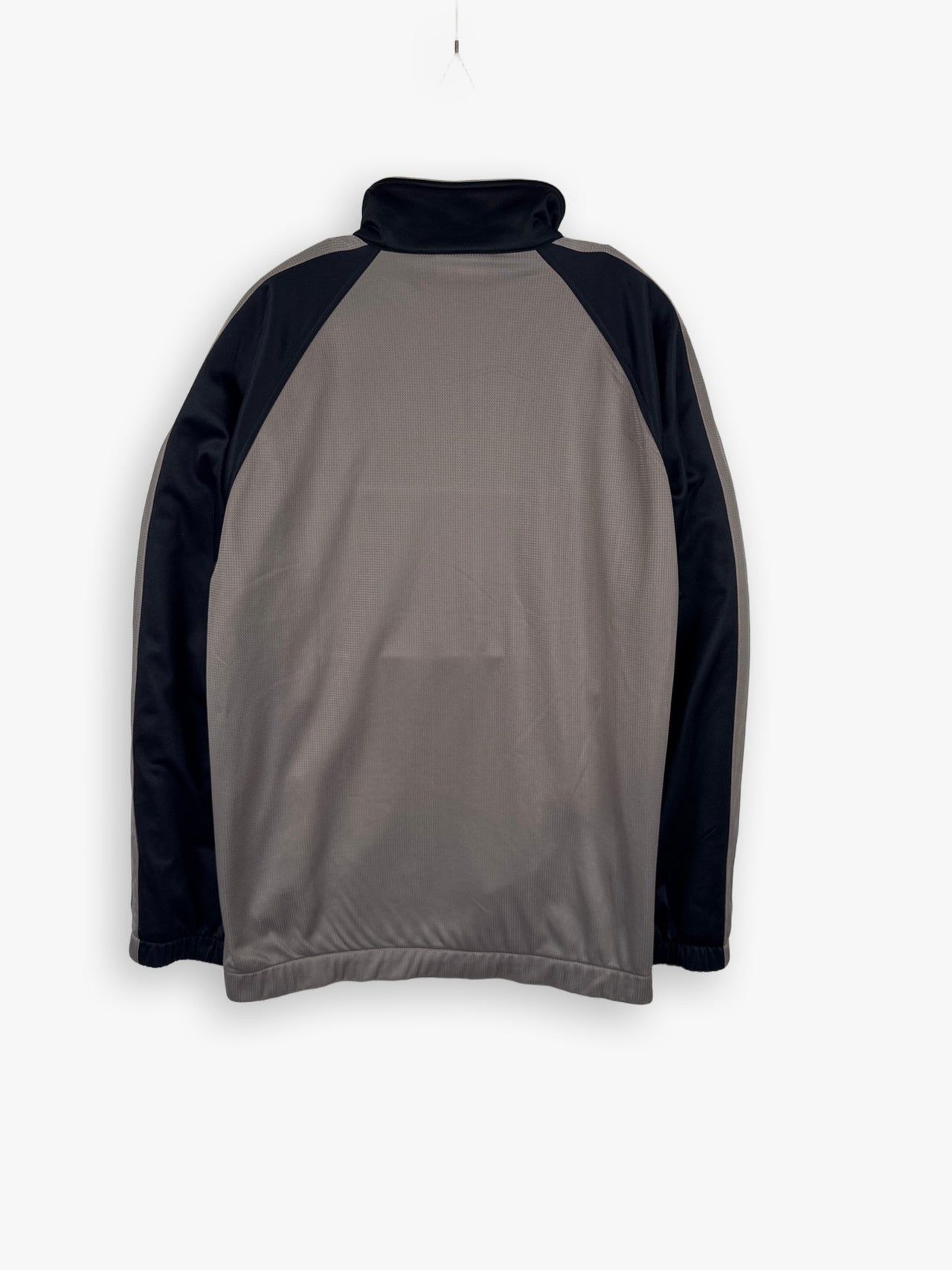 1990’s Asics Track Top