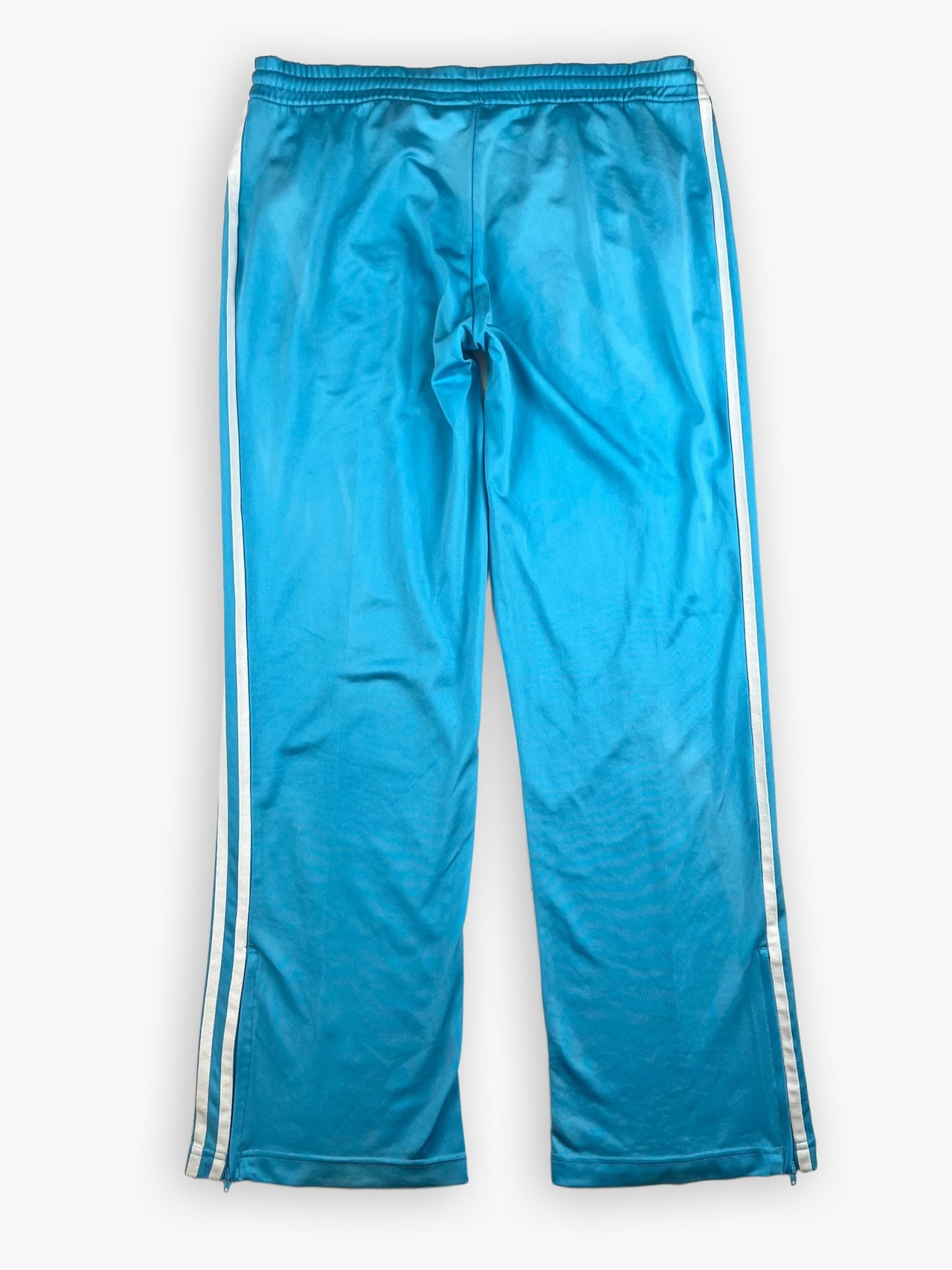 Women’s Adidas Track Pants