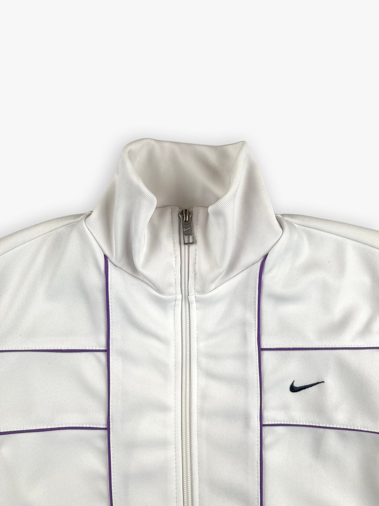 1990s Women’s Track Top