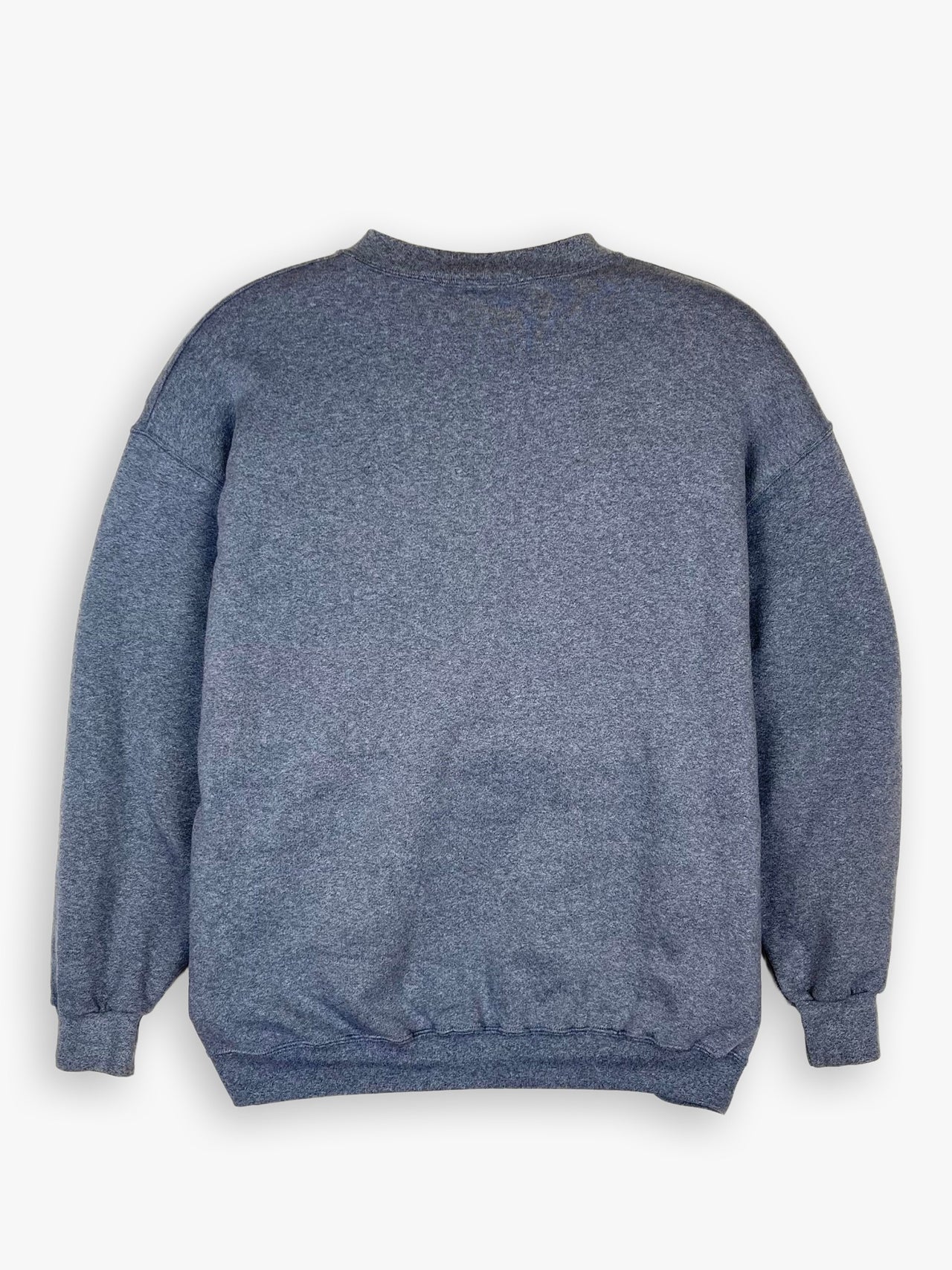 Harley Davidson Sweatshirt