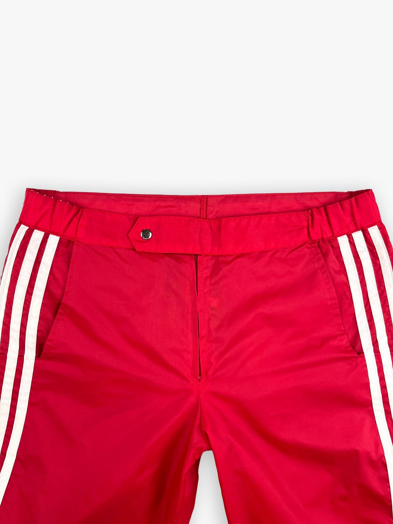 1990s Women’s Adidas Track Pants
