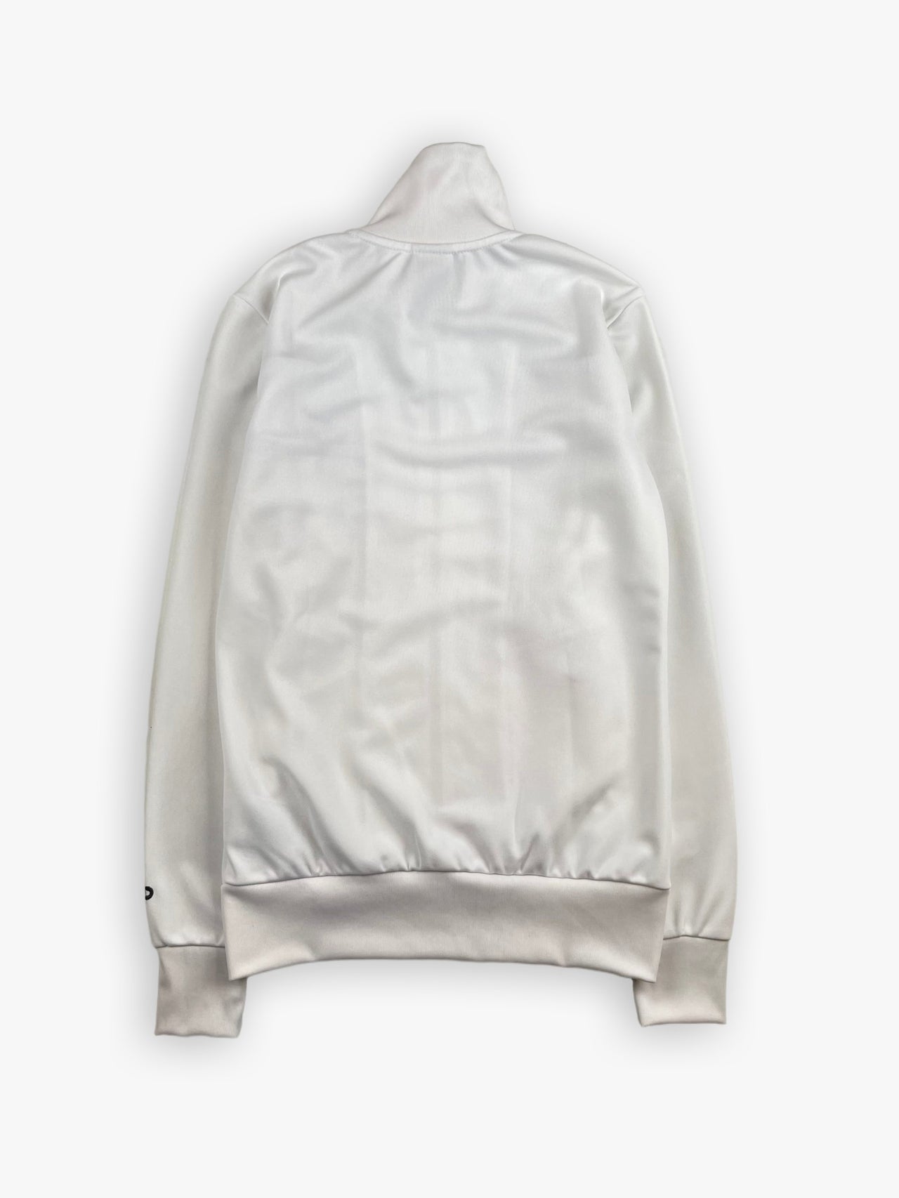 1990s Women’s Track Top