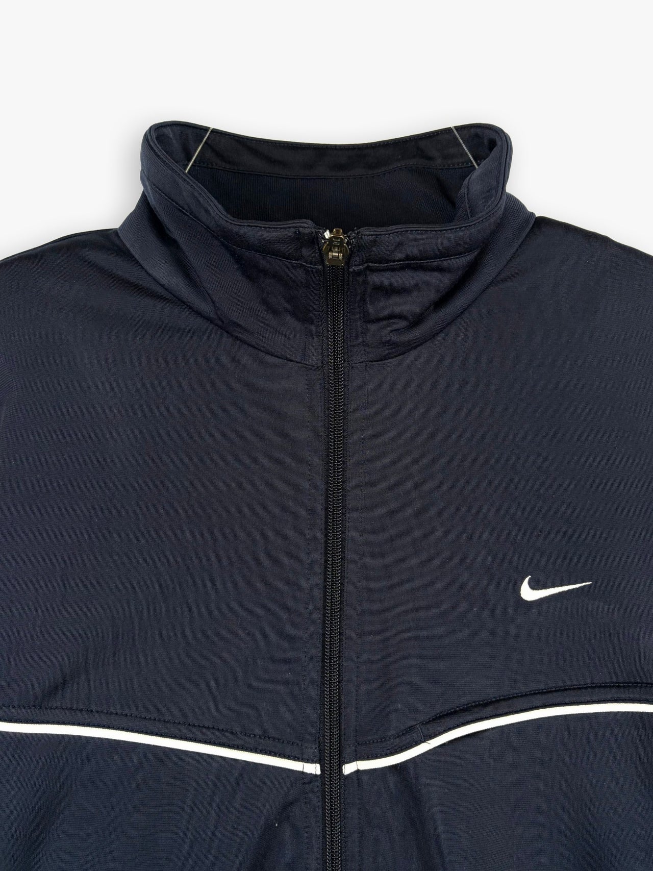 1990s Nike Track Top