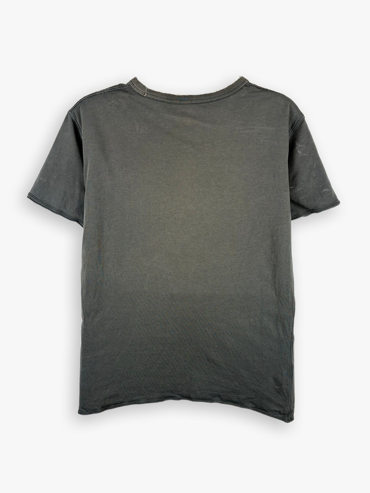 2000s Diesel T-Shirt