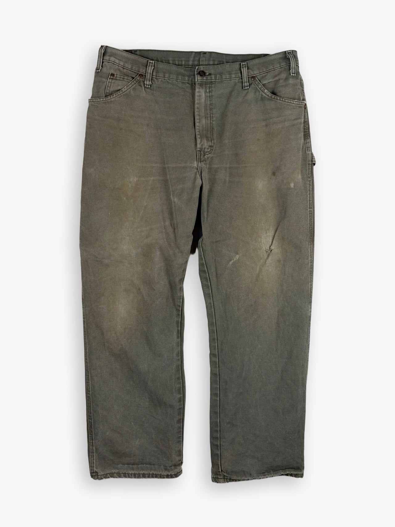 Dickies Carpenter Pants