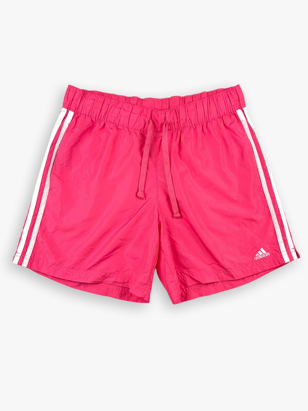 Women’s Adidas Track Shorts