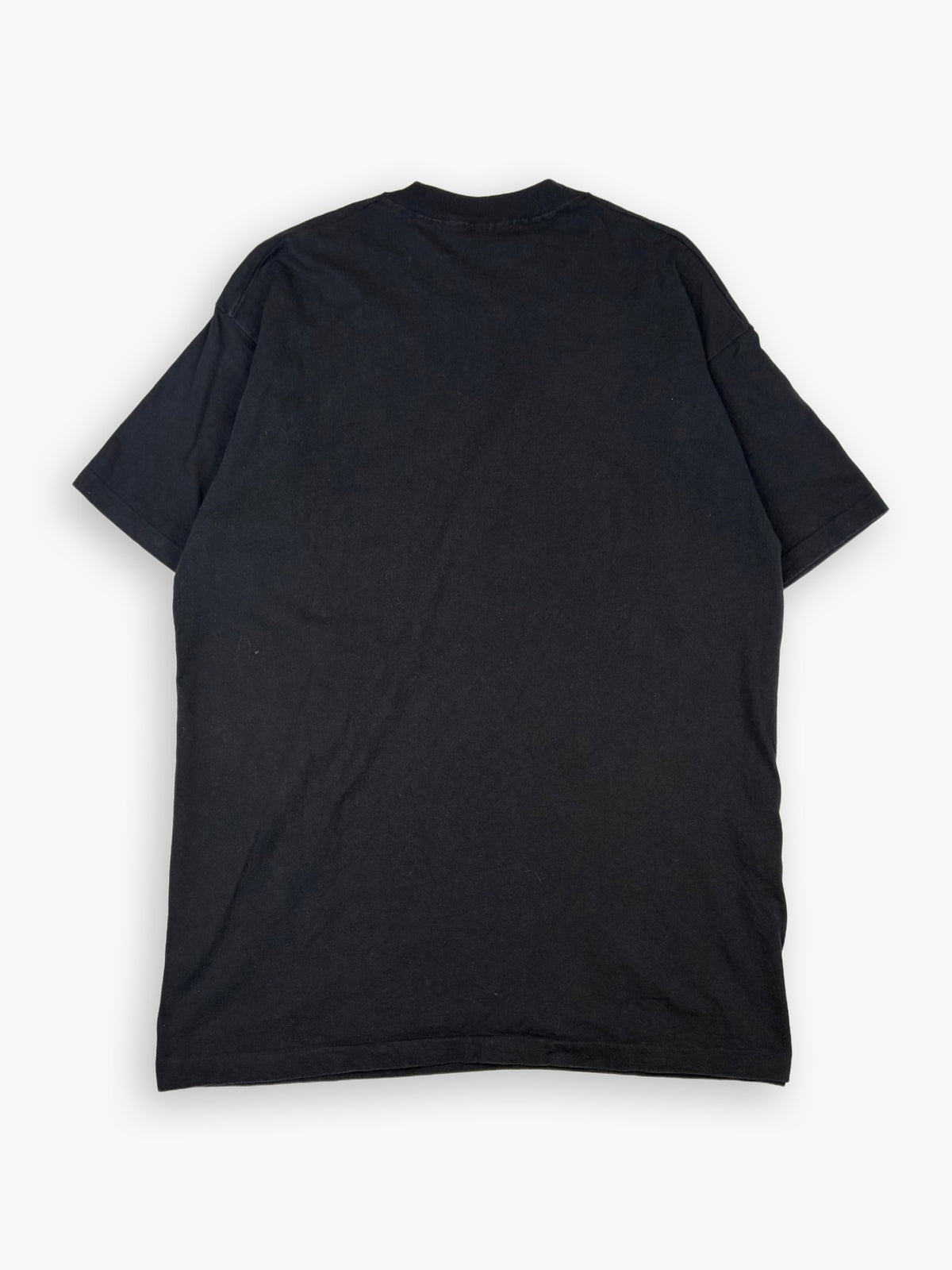 1992 Dizzy Gillespie T-Shirt