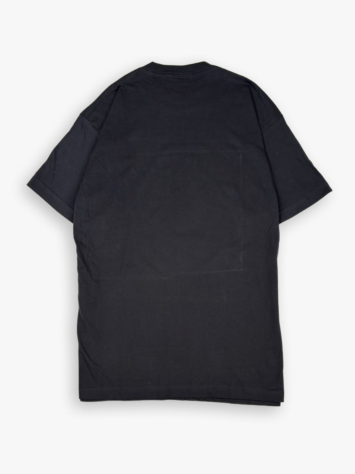 2002 Fushigi Yuugi Dream Colours T-Shirt