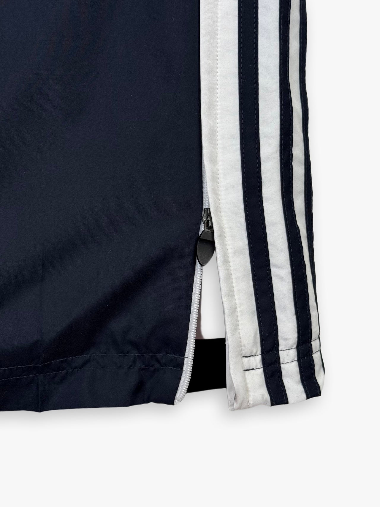 Adidas Track Pants