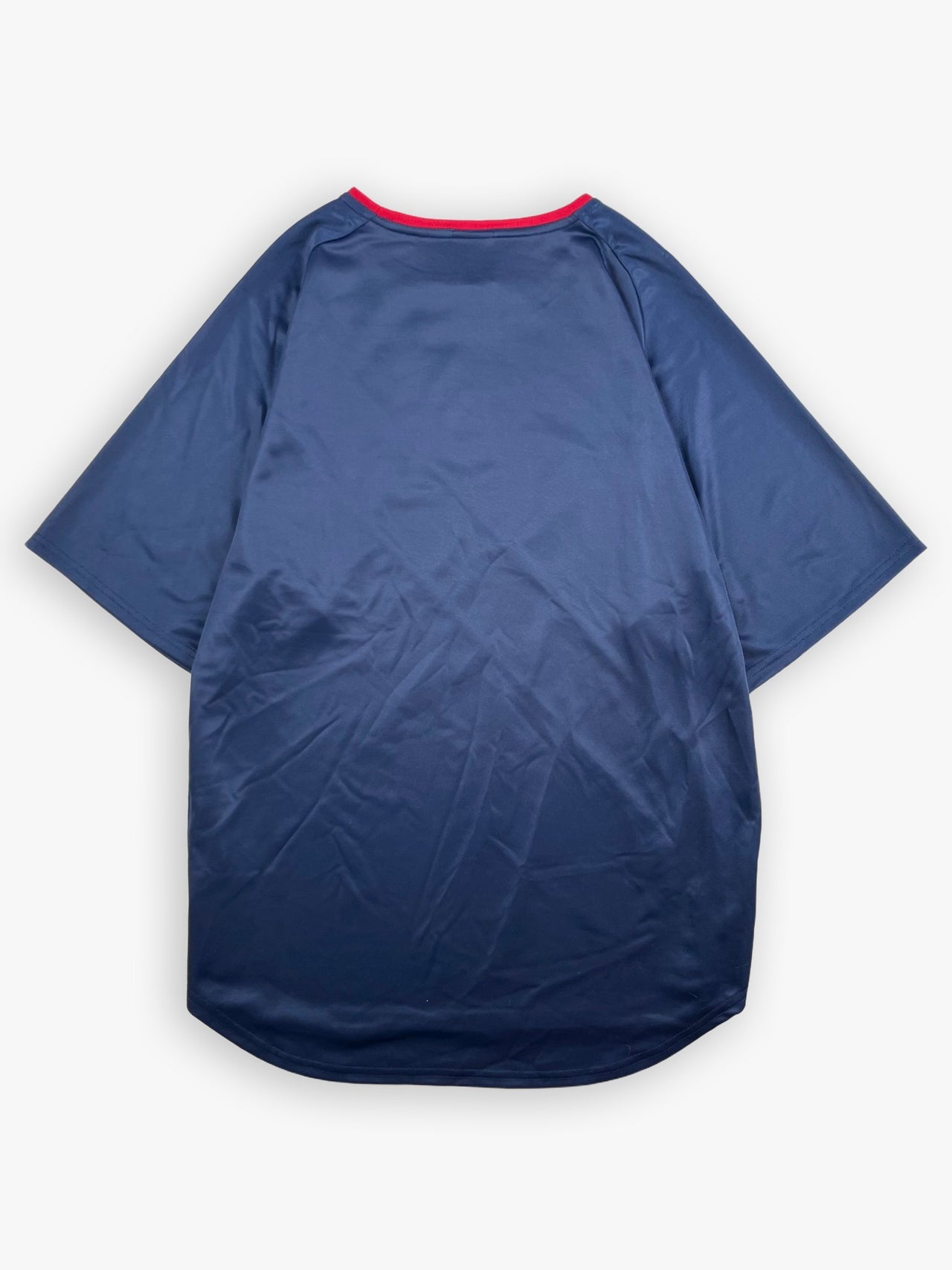 2000s Nike T-Shirt