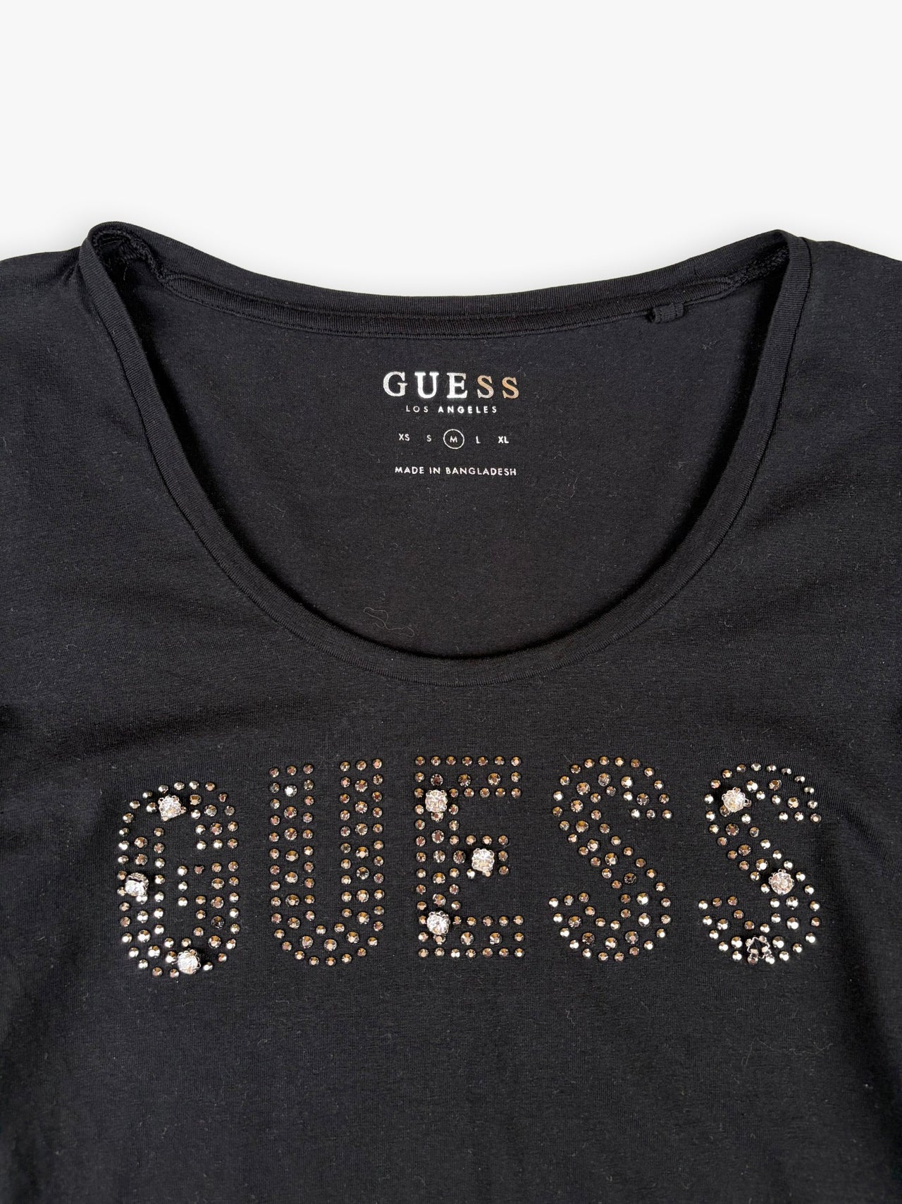 Women’s Guess Long-sleeve