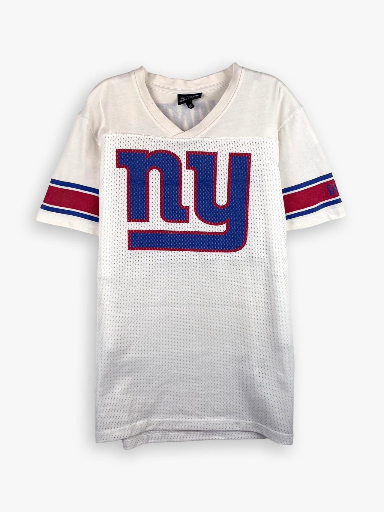 New Era New York Giants NFL Shirt