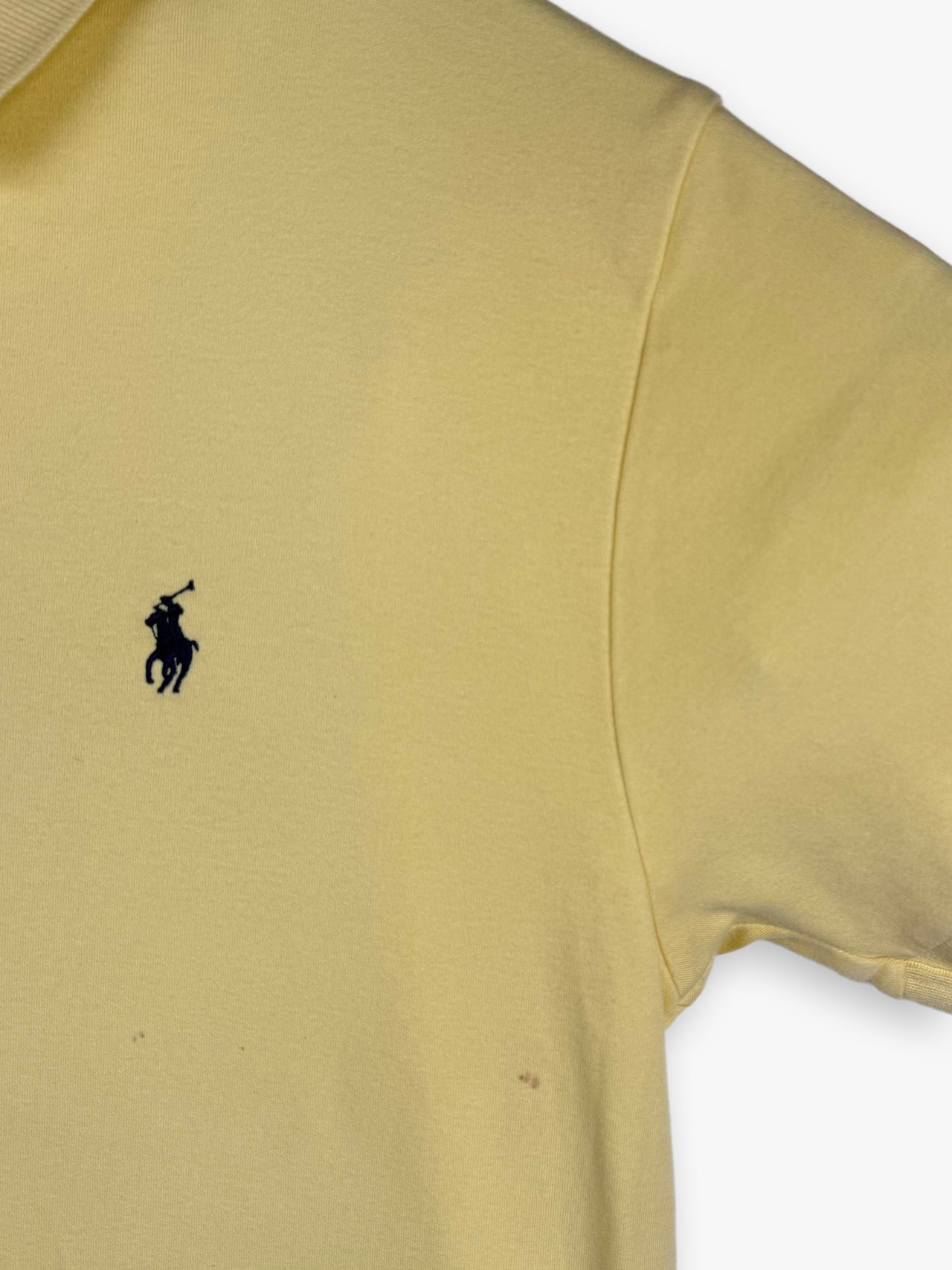 1990’s Ralph Lauren Polo Shirt