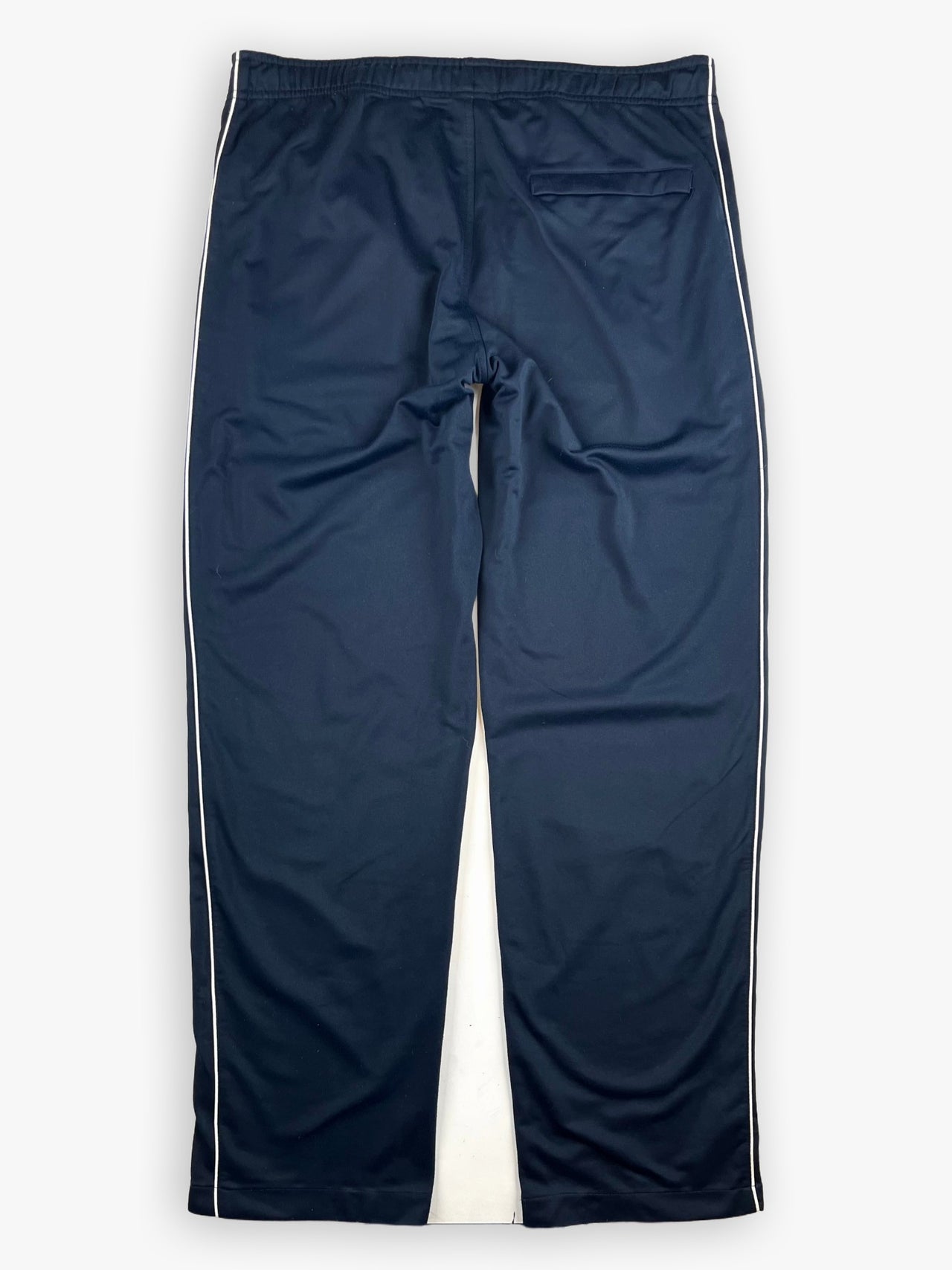 1990s Nike Track Pants